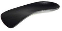 Carboplast Functional Orthotics