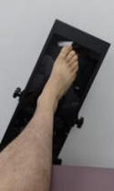 footscanner.pic.4