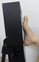 footscanner.pic.5