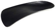 TL 2100 carbon fiber functional orthotic